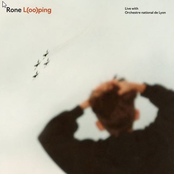 L(oo)ping / Rone | Rone (1980-....)