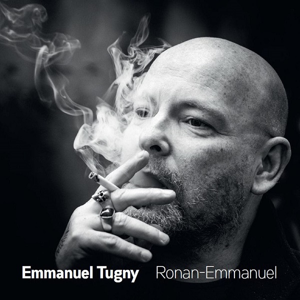Ronan-Emmanuel | Emmanuel Tugny (1968-....). Interprète