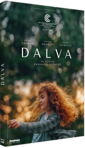 Dalva