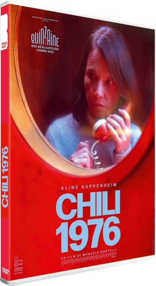 Afficher "Chili 1976"