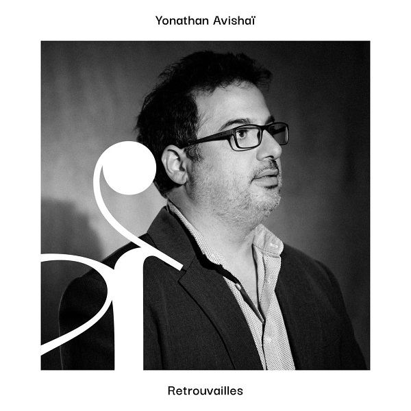 Retrouvailles | Yonathan Avishai (1977-....)