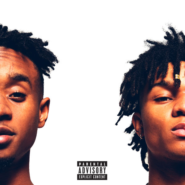 Sremmlife / Rae Sremmurd | Slim Jxmmi. Composition. Interprète