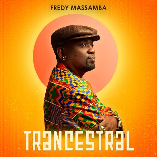 Trancestral / Fredy Massamba | Massamba, Frédy. Composition. Paroles. Chant. Percussion - non spécifié