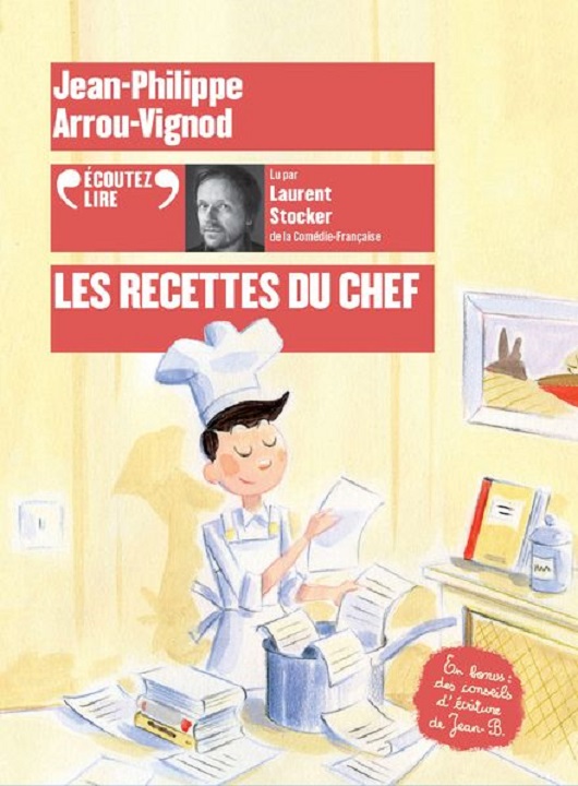 <a href="/node/39728">Les recettes du chef</a>