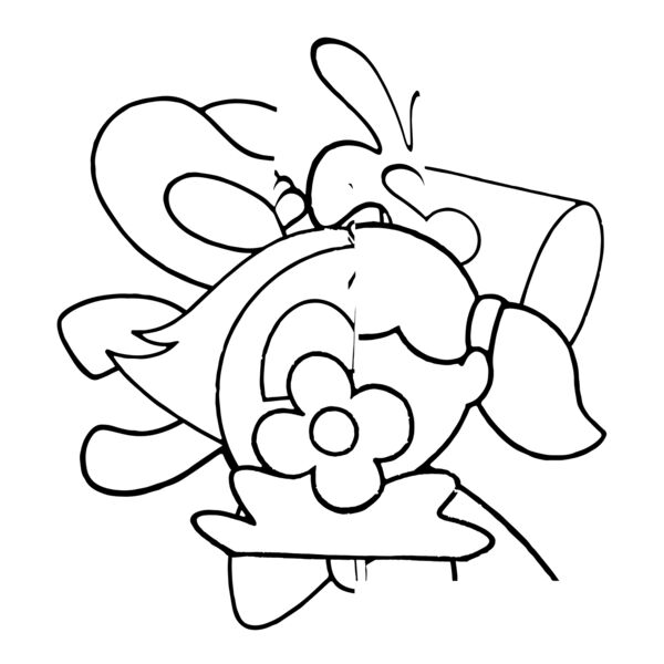 Everyone else is a stranger | Lindstrom. Interprète