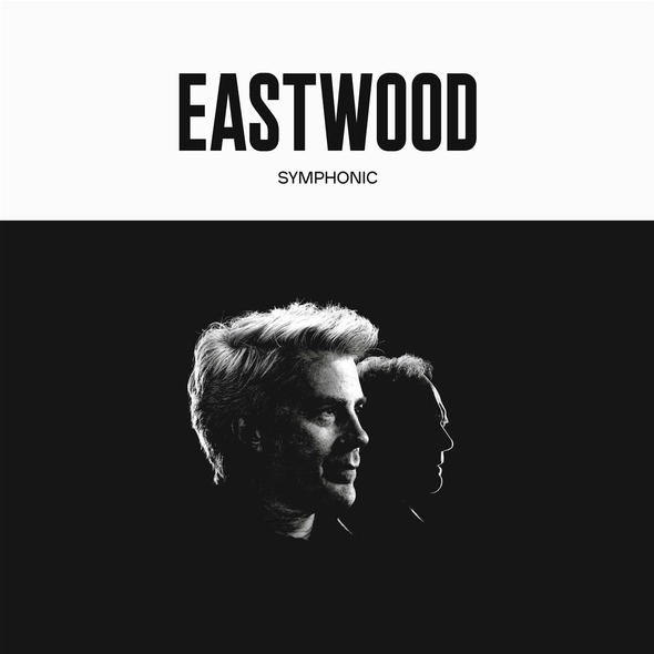 Eastwood symphonic / Kyle Eastwood | Eastwood, Kyle