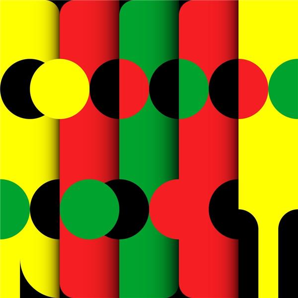 Reset in dub | Panda Bear. Interprète