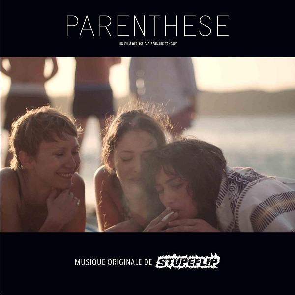 Parenthèse / Stupeflip | Stupeflip