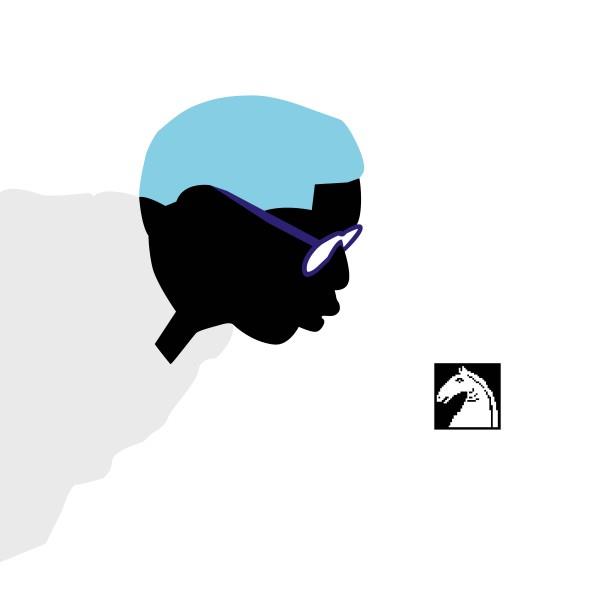 LXXXVIII | Actress . Interprète