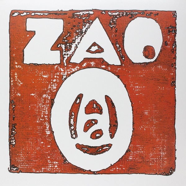 Z=7L | Zao. Musicien