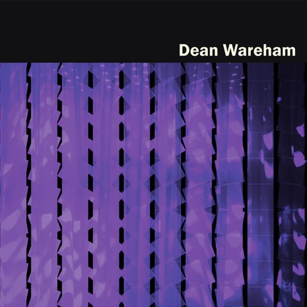 Dean Wareham | Dean Wareham (1963-....). Musicien