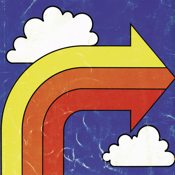 Cruise control | L'Eclair. Musicien