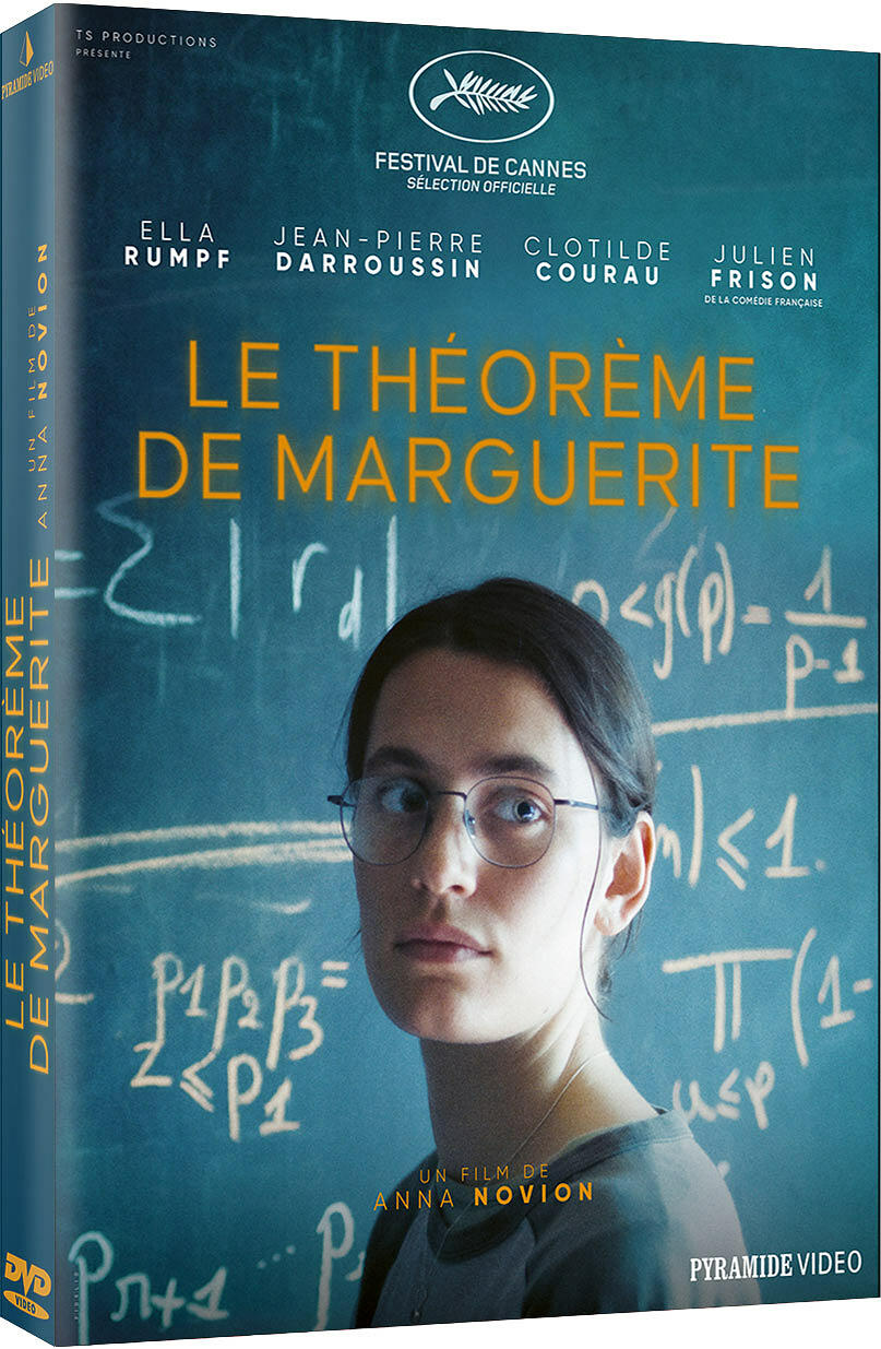 <a href="/node/56932">Le Théorème de Marguerite</a>