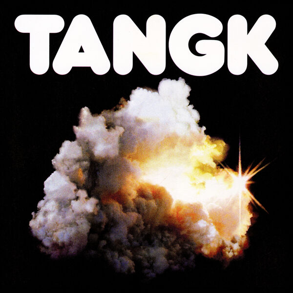 Tangk  | Idles. 