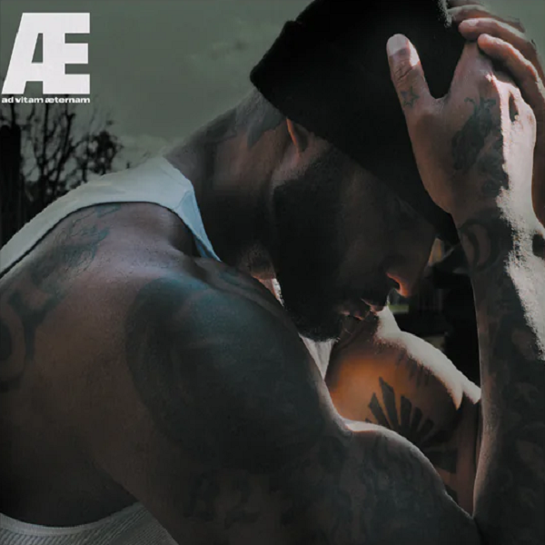 Ad vitam aeternam | Booba. Interprète