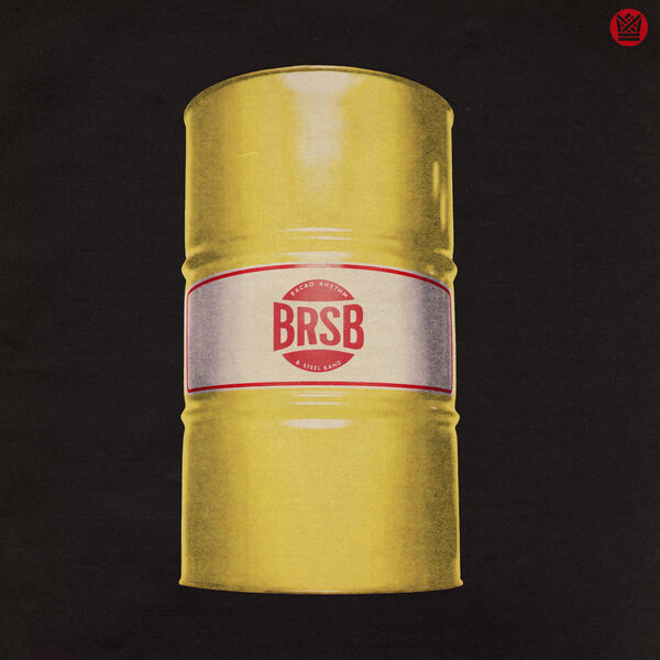 BRSB / Bacao Rhythm & Steel Band | Bacao Rhythm & Steel Band
