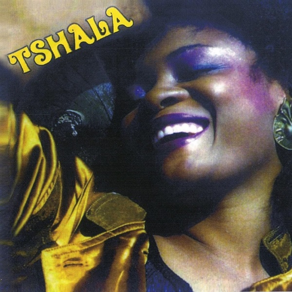 The best of Tshala Muana | Tshala Muana. Interprète