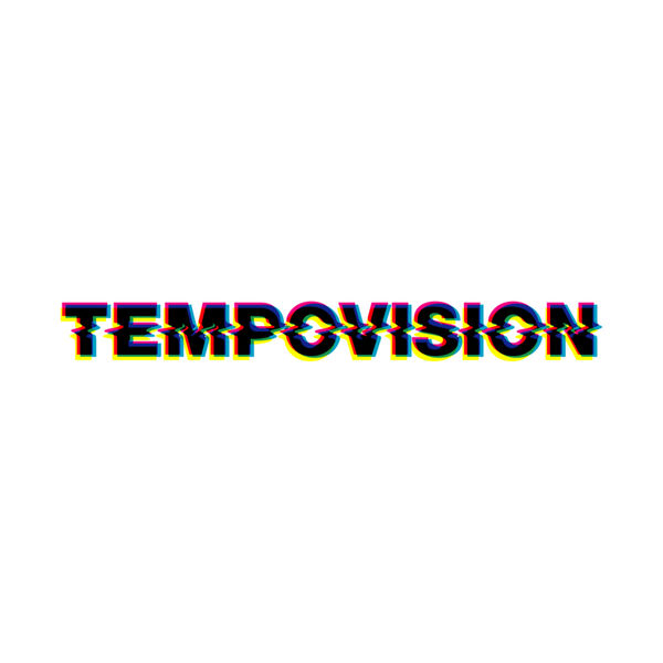 Tempovision / Etienne De Crécy | Crecy, Etienne de. Composition. Interprète