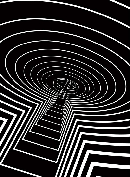 Fanfare for the common man | Carl Palmer. Interprète