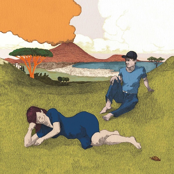 La paresse | Bastien Lallemant (1972-....). Interprète