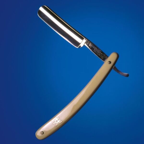 Scum | Bark Psychosis. Musicien