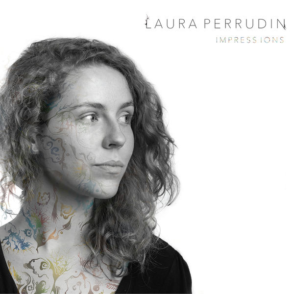 Impressions | Laura Perrudin. Compositeur. Chanteur. Harpe