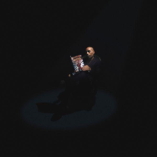 Tribulations | Nuttea. Interprète