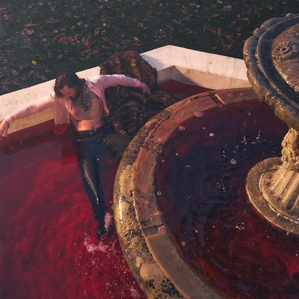 Jvlivs III : ad finem | Sch. Interprète