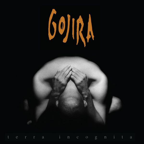 Terra incognita | Gojira. Interprète