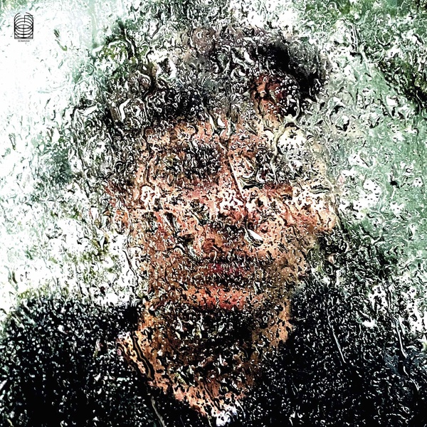 Bye bye bird | Nina Garcia. Interprète