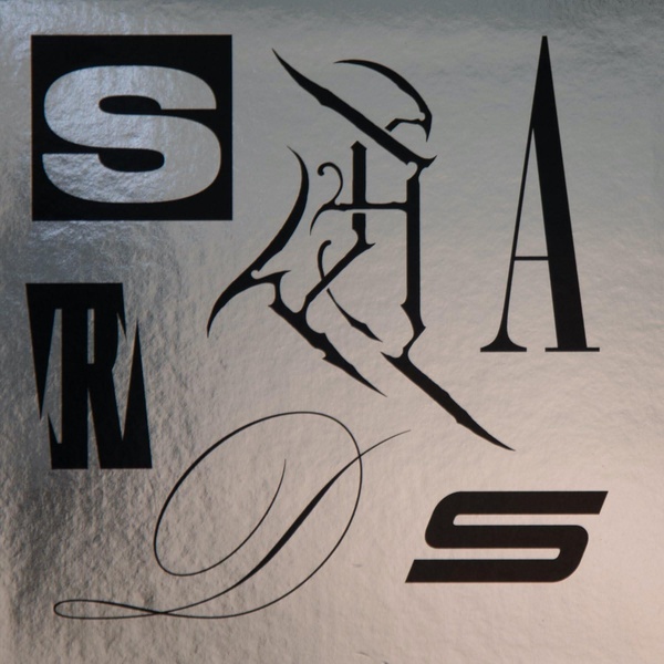 Shards | Tim Hecker. Interprète