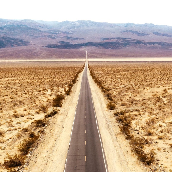 Music for roads | Tuomo & Markus. Musicien