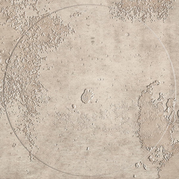 Lucro sucio, los ojos del vacio | The Mars Volta. Interprète