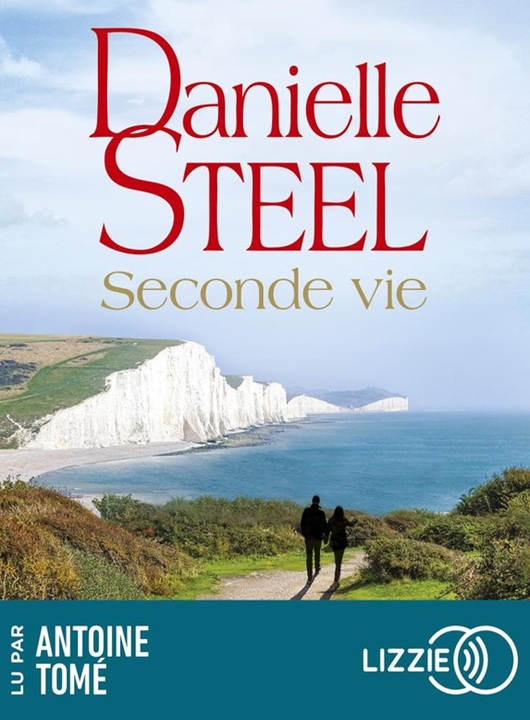 Seconde vie | Danielle Steel. Antécédent bibliographique
