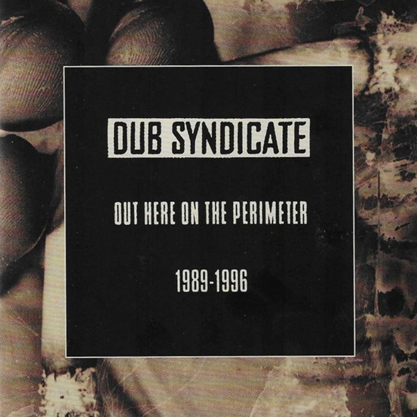 Out here on the perimeter (1989-1996) | Dub Syndicate. Musicien