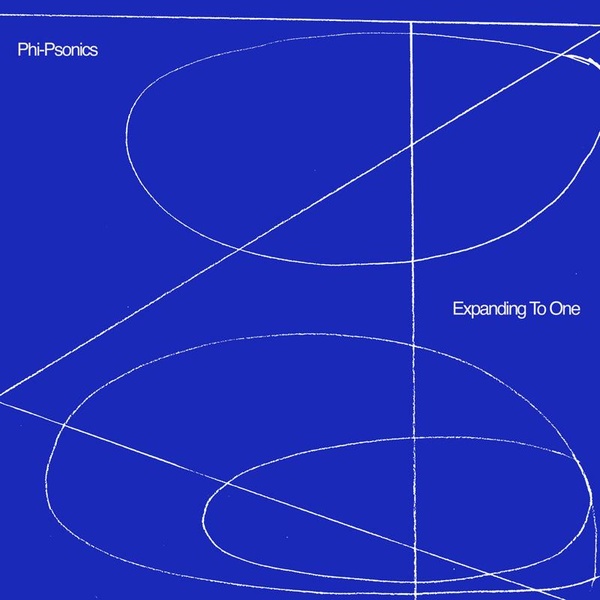 Expanding to one | Phi-psonics. Musicien
