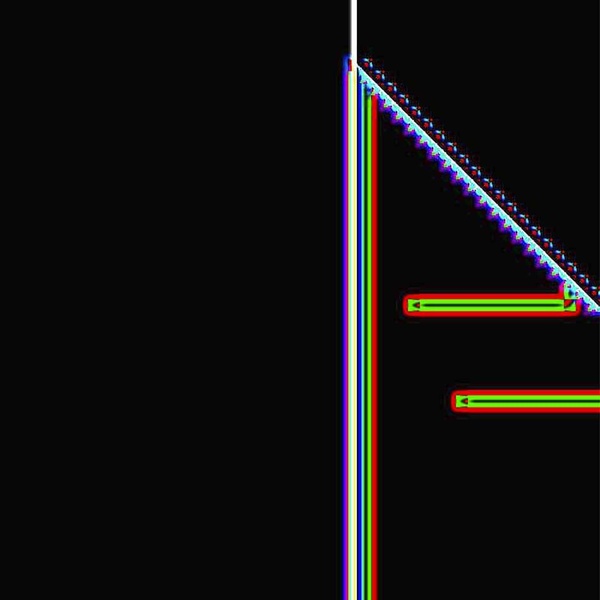 How do I know if my cat likes me? | Hanne Lippard