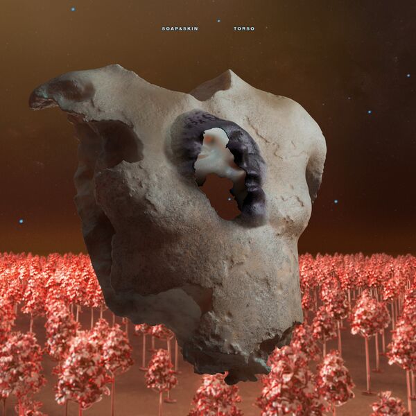 Torso | Soap&Skin. Interprète