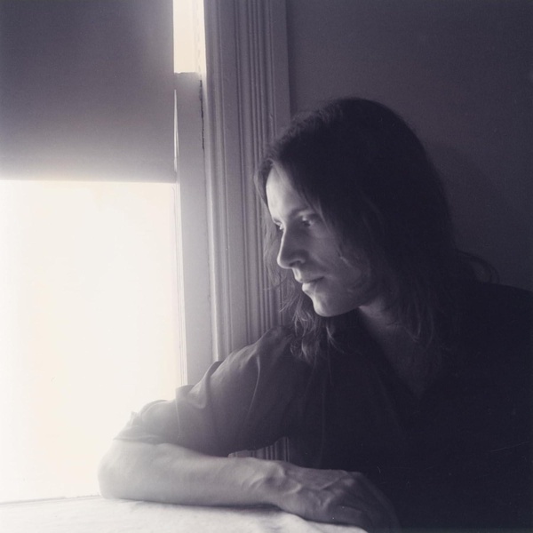 No one above you | Neal Casal (1968-....). Interprète