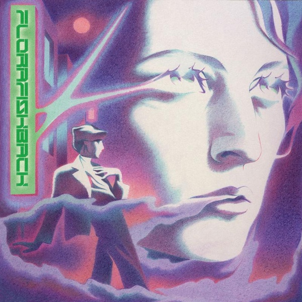 Val synth | Fishbach (1991-....). Chanteur