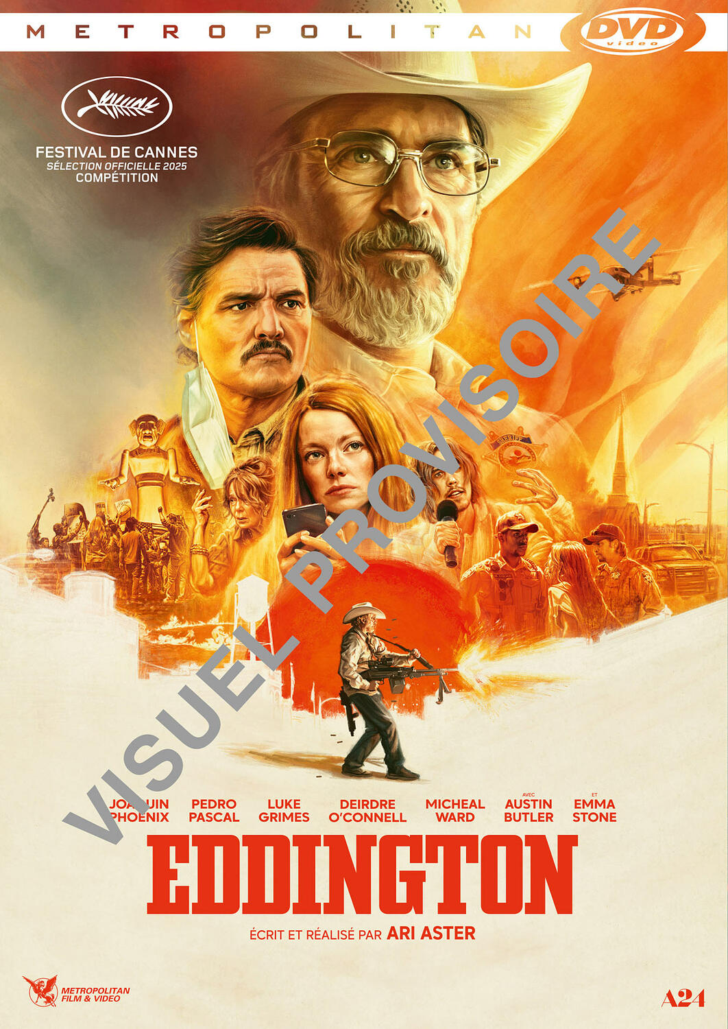 <a href="/node/57127">Eddington</a>