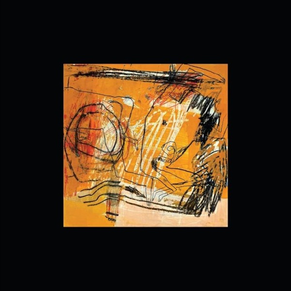 Just keep eating | Scratch Acid. Musicien