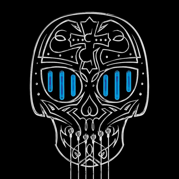 North America live tour collection | Johnny Hallyday. Chanteur