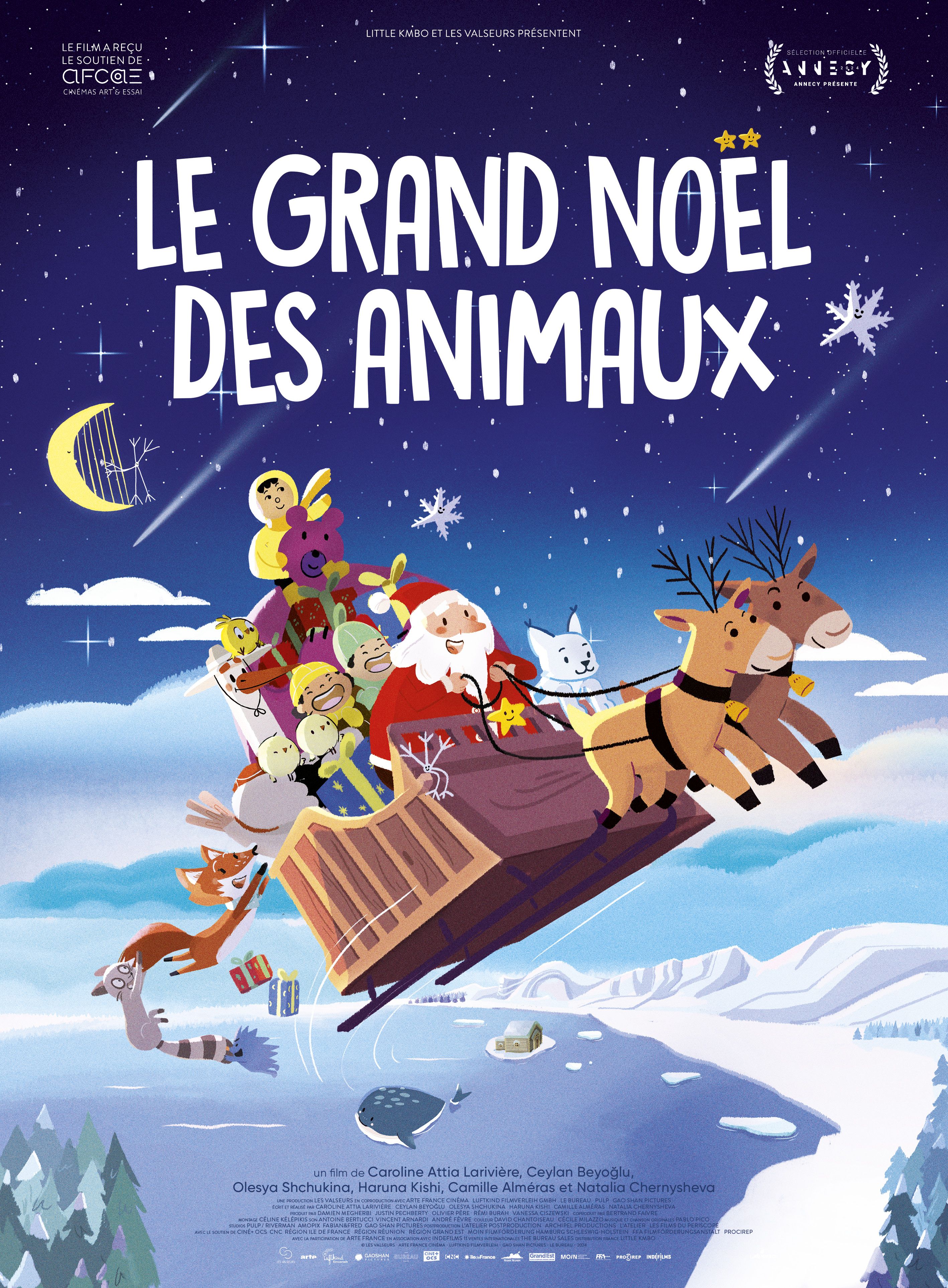 <a href="/node/57125">Le Grand Noël des animaux</a>