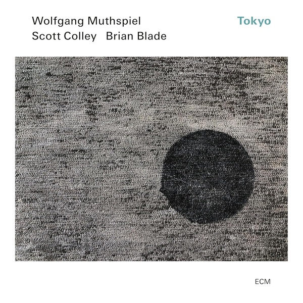 Tokyo | Wolfgang Muthspiel (1965-....)