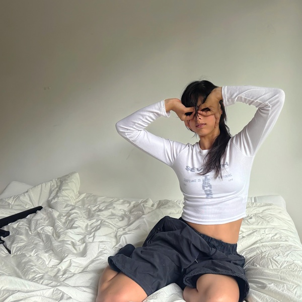 Industry plant | Miki. Chanteur