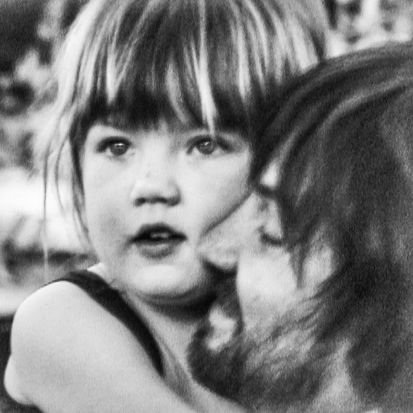 Deadbeat  | Tame Impala. Musicien