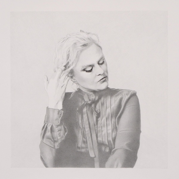 Spira | Olof Arnalds. Interprète