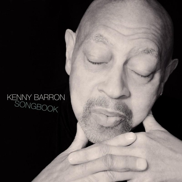 Songbook | Kenny Barron (1943-....). Interprète