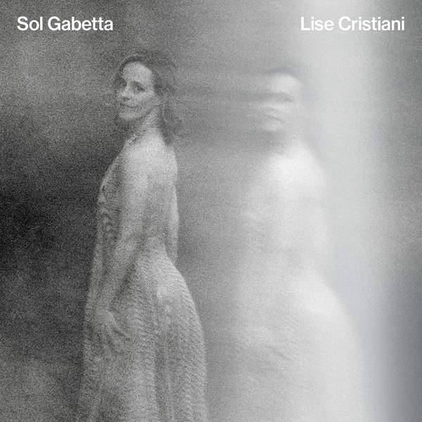 Lise Cristiani | Sol Gabetta (1981-....). Interprète
